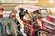 Don Ackner 1981 3